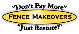 Plano-fence-restore-repair-fence-makeovers