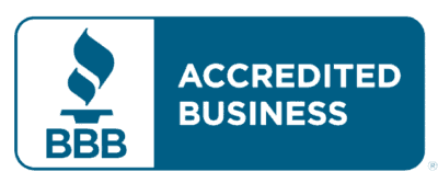 BBB Logo