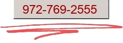 fence-makeovers-phone-number-button