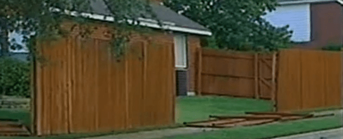 serving all of wylie TX