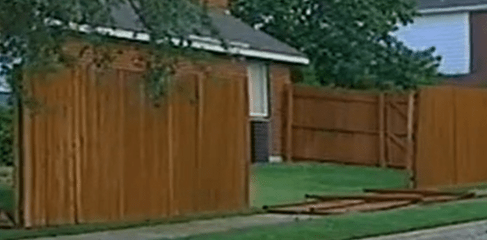 serving all of wylie TX