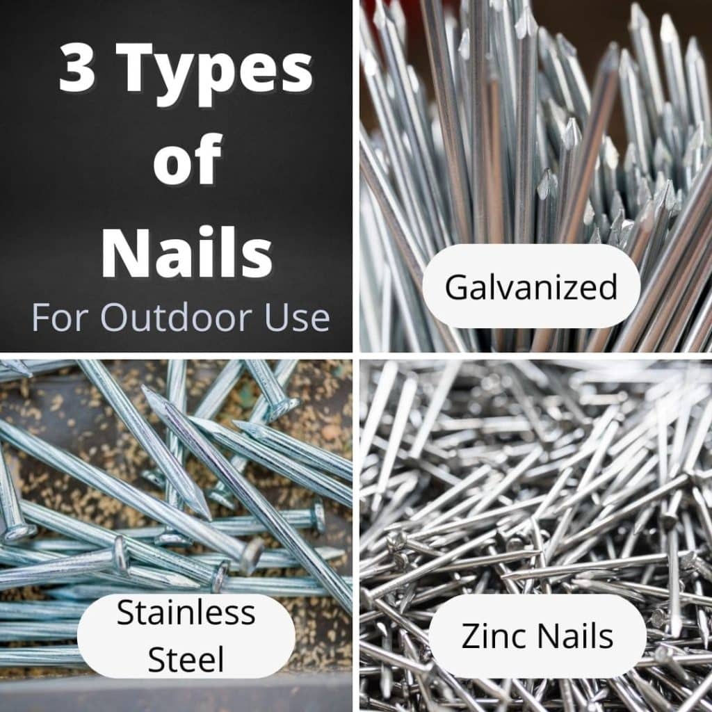 How To Prep A Fence For Staining • Fence Makeovers 2024