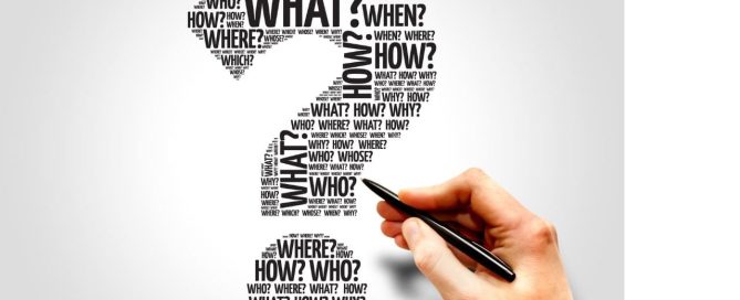 Fence Repair Questions