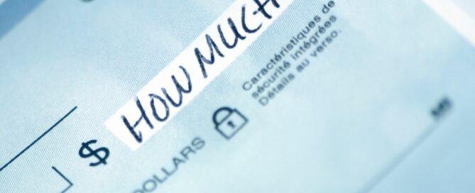 How much does a fence cost in Allen TX