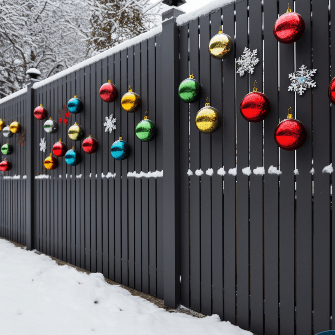 Cedar Fence Restoration 1-min