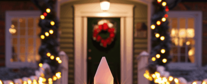 Cedar Fence Restoration 3